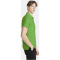 CRAFT Core Unify Poloshirt Herren 606000 - CRAFT green 4XL