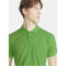 CRAFT Core Unify Poloshirt Herren 606000 - CRAFT green 4XL