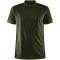 CRAFT Core Unify Poloshirt Herren 664000 - rift S