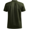 CRAFT Core Unify Poloshirt Herren 664000 - rift S