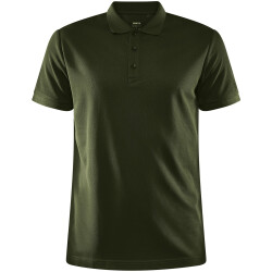 CRAFT Core Unify Poloshirt Herren 664000 - rift 3XL