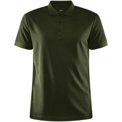 CRAFT Core Unify Poloshirt Herren 664000 - rift 4XL