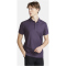 CRAFT Core Unify Poloshirt Herren 759000 - true purple S