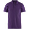 CRAFT Core Unify Poloshirt Herren 759000 - true purple M