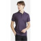 CRAFT Core Unify Poloshirt Herren 759000 - true purple M