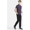 CRAFT Core Unify Poloshirt Herren 759000 - true purple M