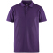 CRAFT Core Unify Poloshirt Herren 759000 - true purple L