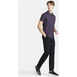 CRAFT Core Unify Poloshirt Herren 759000 - true purple XXL