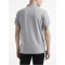 CRAFT Core Unify Poloshirt Herren 975000 - dk grey melange XS