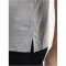 CRAFT Core Unify Poloshirt Herren 975000 - dk grey melange XS