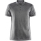 CRAFT Core Unify Poloshirt Herren 975000 - dk grey melange S