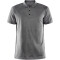 CRAFT Core Unify Poloshirt Herren 975000 - dk grey melange M