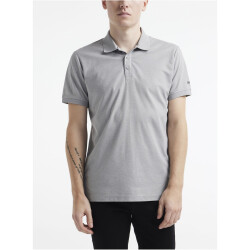 CRAFT Core Unify Poloshirt Herren 975000 - dk grey...