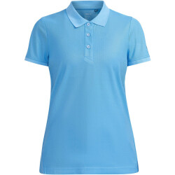 CRAFT Core Unify Poloshirt Damen 307000 - zenith S