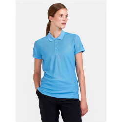 CRAFT Core Unify Poloshirt Damen 307000 - zenith S