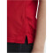 CRAFT Core Unify Poloshirt Damen 430000 - bright red L