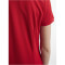 CRAFT Core Unify Poloshirt Damen 430000 - bright red L