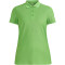 CRAFT Core Unify Poloshirt Damen 606000 - CRAFT green XS