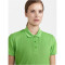 CRAFT Core Unify Poloshirt Damen 606000 - CRAFT green XS