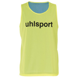 uhlsport Wende-Markierungshemdchen