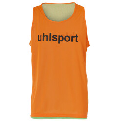 uhlsport Wende-Markierungshemdchen