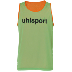 uhlsport Wende-Markierungshemdchen