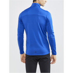 CRAFT Core Gain Midlayer 1/2-Zip Langarmshirt Herren...