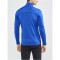 CRAFT Core Gain Midlayer 1/2-Zip Langarmshirt Herren 360000 - burst S