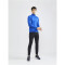 CRAFT Core Gain Midlayer 1/2-Zip Langarmshirt Herren 360000 - burst S