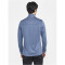 CRAFT Core Gain Midlayer 1/2-Zip Langarmshirt Herren 362000 - flow S
