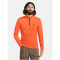 CRAFT Core Gain Midlayer 1/2-Zip Langarmshirt Herren 521000 - vibrant XL