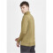 CRAFT Core Gain Midlayer 1/2-Zip Langarmshirt Herren 632000 - algae S