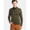 CRAFT Core Gain Midlayer 1/2-Zip Langarmshirt Herren 680000 - juniper S