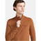 CRAFT Core Gain Midlayer 1/2-Zip Langarmshirt Herren 685000 - roots S