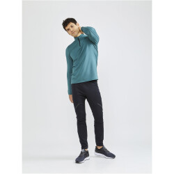 CRAFT Core Gain Midlayer 1/2-Zip Langarmshirt Herren...