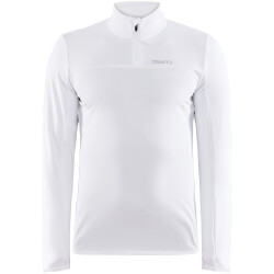 CRAFT Core Gain Midlayer 1/2-Zip Langarmshirt Herren...