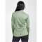 CRAFT Core Gain Midlayer 1/2-Zip Langarmshirt Damen 622000 - jade XS