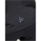 CRAFT Core Gain Midlayer 1/2-Zip Langarmshirt Damen 999000 - black L