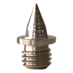 12er Pack uhlsport Spike 6 mm