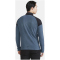 CRAFT Core Edge Thermal Midlayer 1/2-Zip Fleecepullover Herren 631000 - pond S