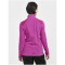 CRAFT Core Edge Thermal Midlayer 1/2-Zip Fleecepullover Damen 486000 - roxo M