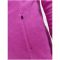 CRAFT Core Edge Thermal Midlayer 1/2-Zip Fleecepullover Damen 486000 - roxo M