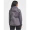 CRAFT Glide Hood Langlaufjacke Damen 985914 - granite/ash XS