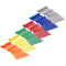 TRENDY SPORT Limite 2,5 Meter
