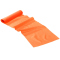 TRENDY SPORT Limite 2,5 Meter