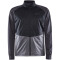 CRAFT ADV Storm Langlaufjacke Herren 999992 - black/slate S