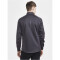 CRAFT ADV Storm Langlaufjacke Herren 999992 - black/slate S