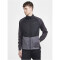 CRAFT ADV Storm Langlaufjacke Herren 999992 - black/slate XXL