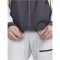 CRAFT Glide Hood Langlaufjacke Herren 914992 - ash/slate S