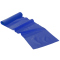 TRENDY SPORT Limite 2,5 Meter Extra schwer (Blau) 2,5m x 15cm x 0,55mm